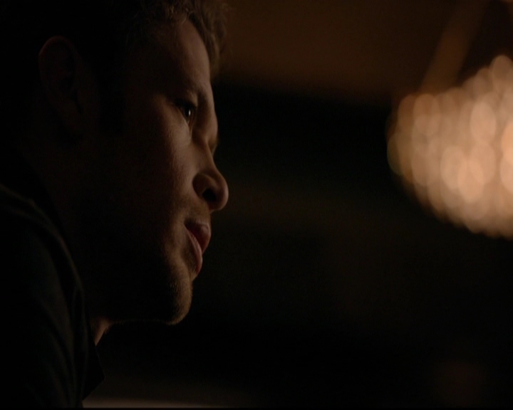 VampireDiariesWorld-dot-nl_TheOriginals_3x08TheOtherGirlInNewOrleans2148.jpg