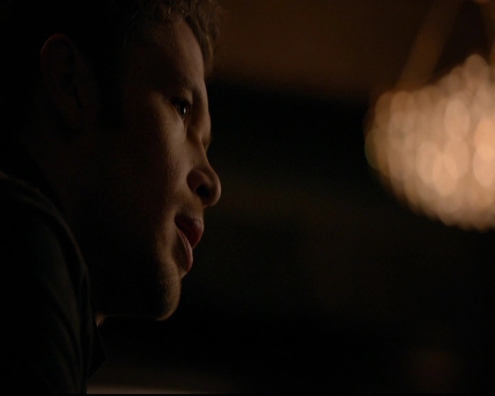 VampireDiariesWorld-dot-nl_TheOriginals_3x08TheOtherGirlInNewOrleans2149.jpg