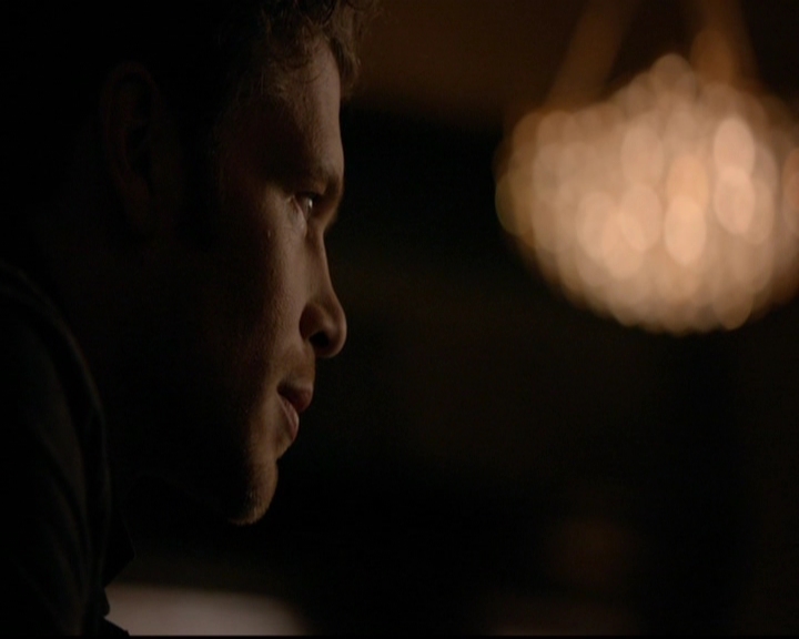 VampireDiariesWorld-dot-nl_TheOriginals_3x08TheOtherGirlInNewOrleans2152.jpg