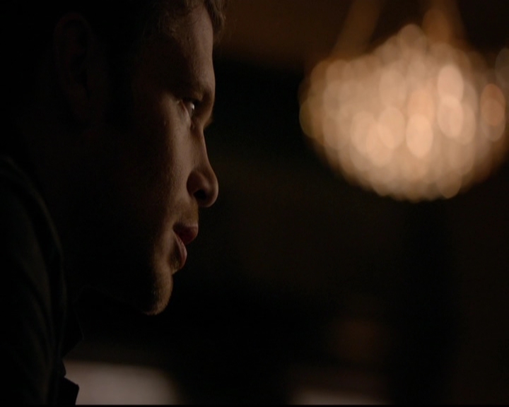 VampireDiariesWorld-dot-nl_TheOriginals_3x08TheOtherGirlInNewOrleans2153.jpg