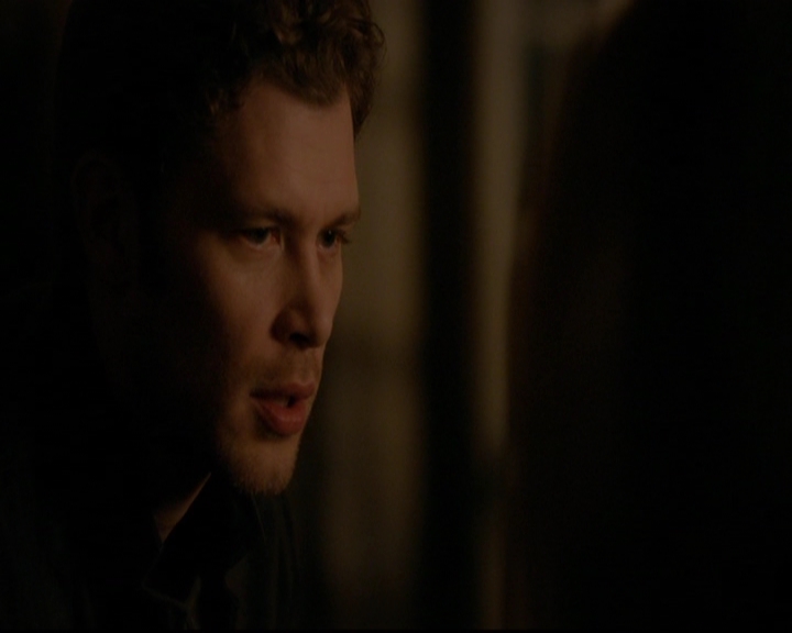 VampireDiariesWorld-dot-nl_TheOriginals_3x08TheOtherGirlInNewOrleans2154.jpg