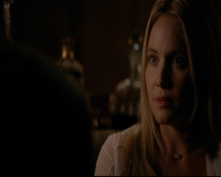 VampireDiariesWorld-dot-nl_TheOriginals_3x08TheOtherGirlInNewOrleans2156.jpg