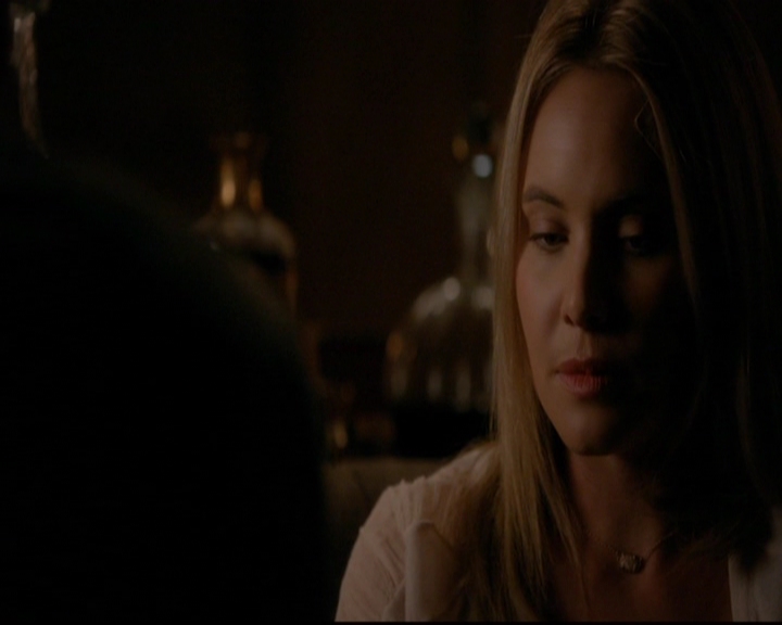 VampireDiariesWorld-dot-nl_TheOriginals_3x08TheOtherGirlInNewOrleans2157.jpg