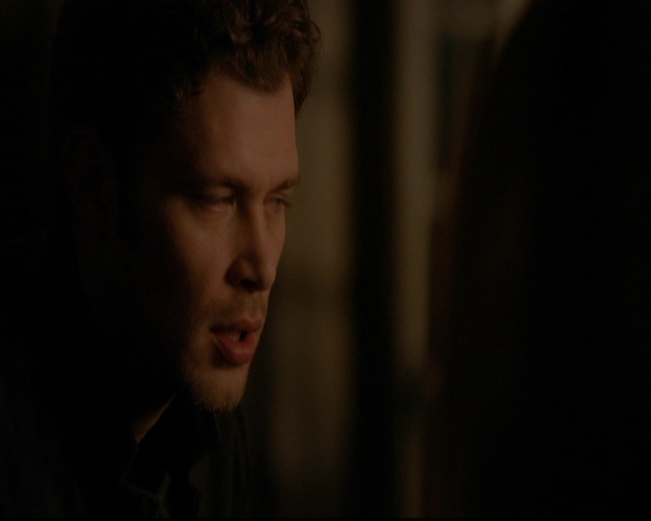 VampireDiariesWorld-dot-nl_TheOriginals_3x08TheOtherGirlInNewOrleans2158.jpg