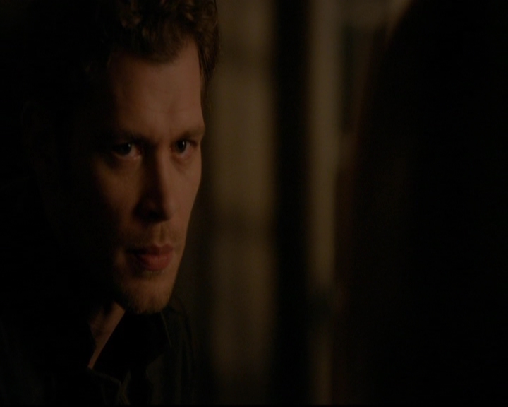 VampireDiariesWorld-dot-nl_TheOriginals_3x08TheOtherGirlInNewOrleans2159.jpg