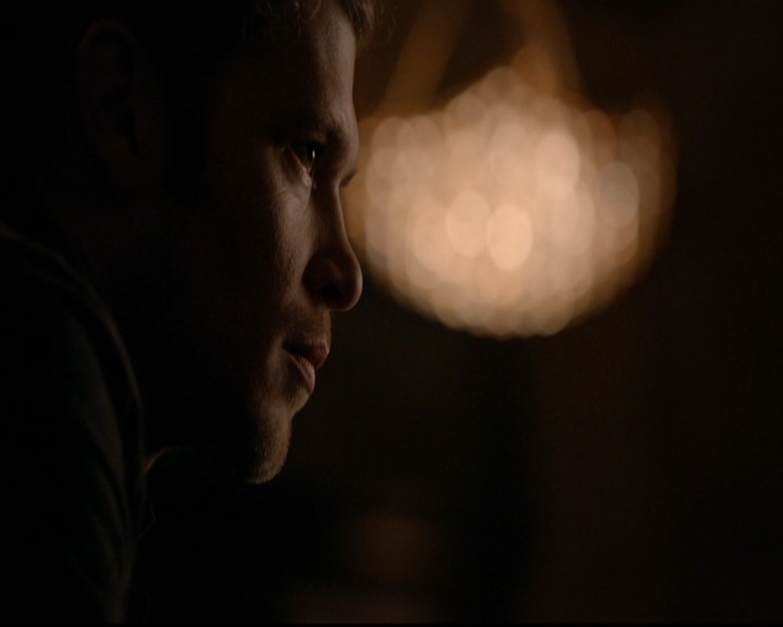 VampireDiariesWorld-dot-nl_TheOriginals_3x08TheOtherGirlInNewOrleans2164.jpg