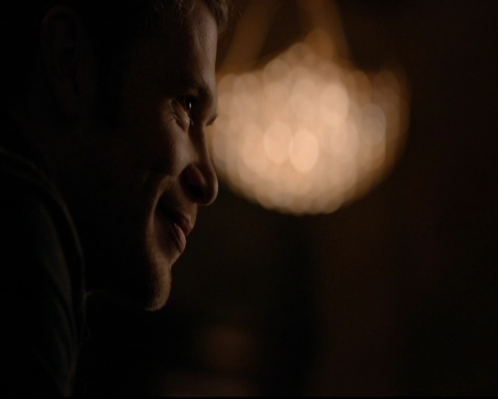 VampireDiariesWorld-dot-nl_TheOriginals_3x08TheOtherGirlInNewOrleans2166.jpg