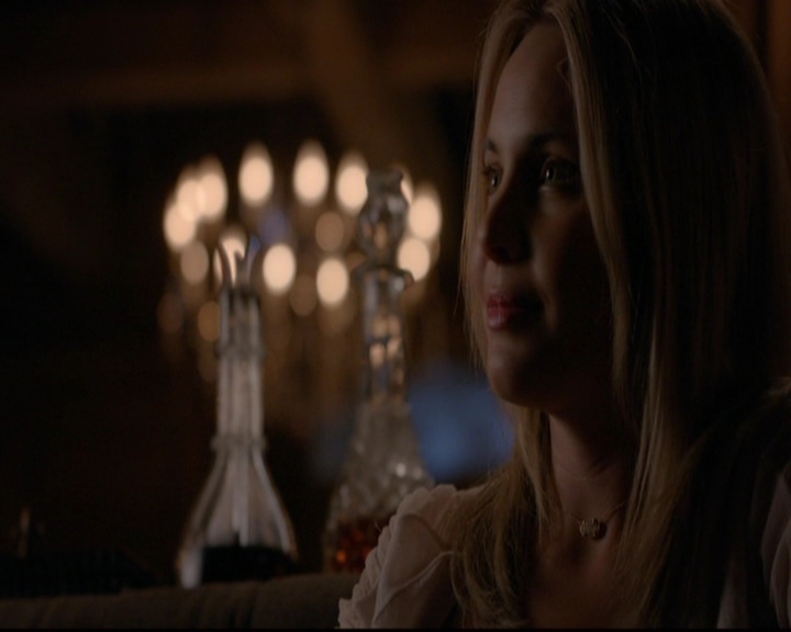 VampireDiariesWorld-dot-nl_TheOriginals_3x08TheOtherGirlInNewOrleans2167.jpg