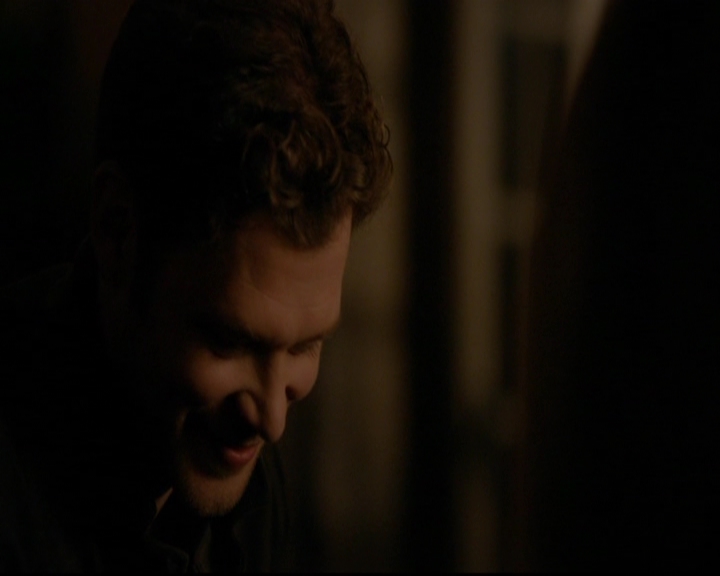 VampireDiariesWorld-dot-nl_TheOriginals_3x08TheOtherGirlInNewOrleans2170.jpg