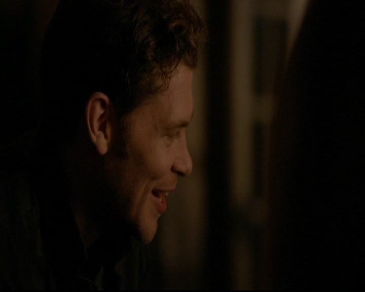 VampireDiariesWorld-dot-nl_TheOriginals_3x08TheOtherGirlInNewOrleans2171.jpg