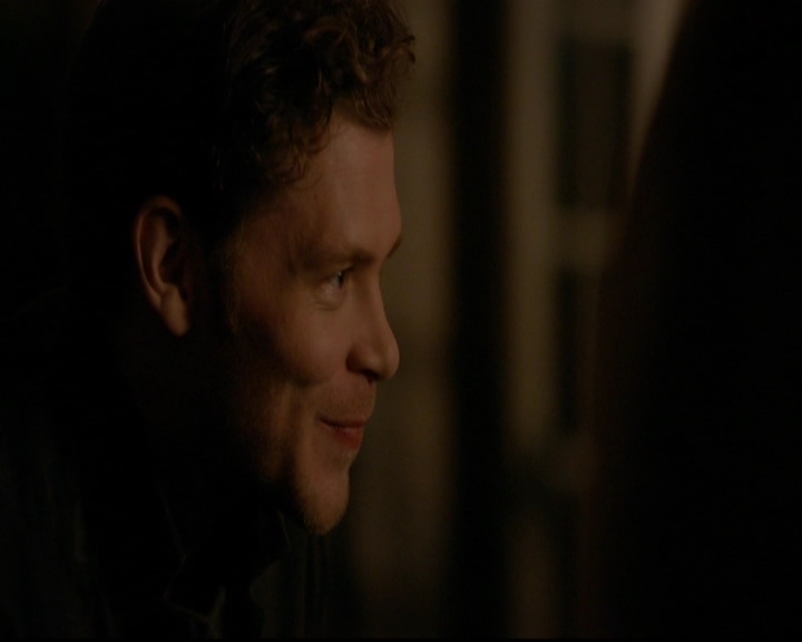 VampireDiariesWorld-dot-nl_TheOriginals_3x08TheOtherGirlInNewOrleans2172.jpg