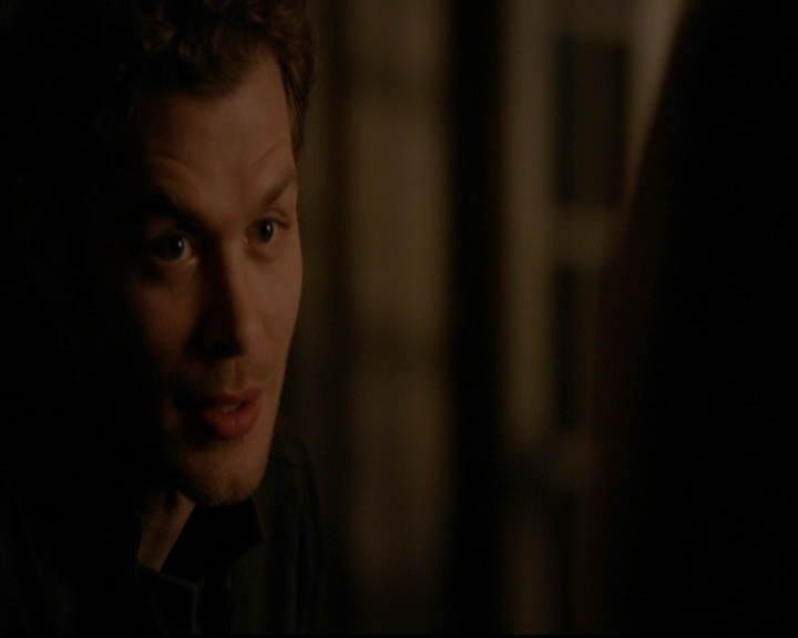 VampireDiariesWorld-dot-nl_TheOriginals_3x08TheOtherGirlInNewOrleans2173.jpg