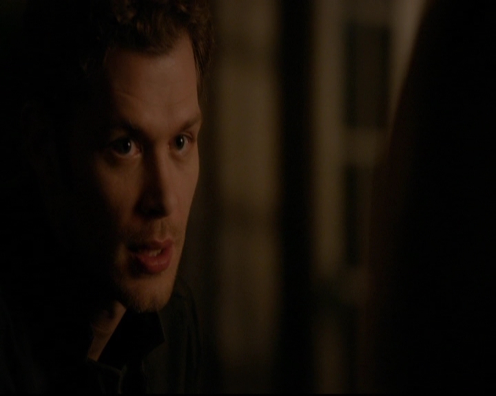 VampireDiariesWorld-dot-nl_TheOriginals_3x08TheOtherGirlInNewOrleans2174.jpg