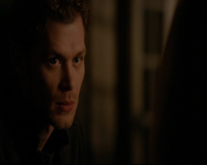 VampireDiariesWorld-dot-nl_TheOriginals_3x08TheOtherGirlInNewOrleans2175.jpg