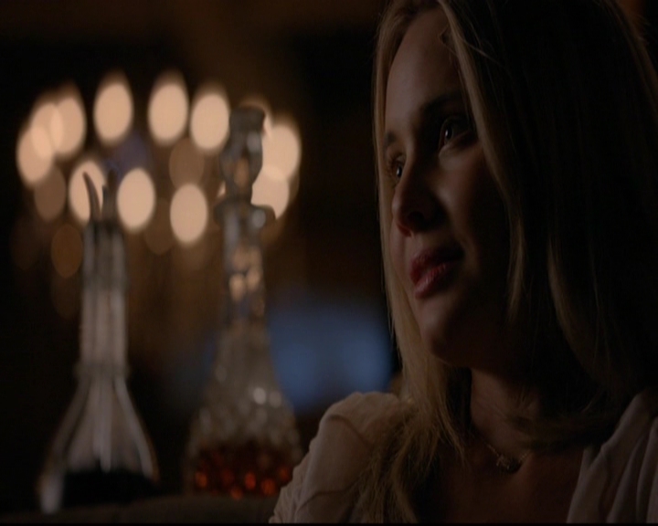 VampireDiariesWorld-dot-nl_TheOriginals_3x08TheOtherGirlInNewOrleans2176.jpg