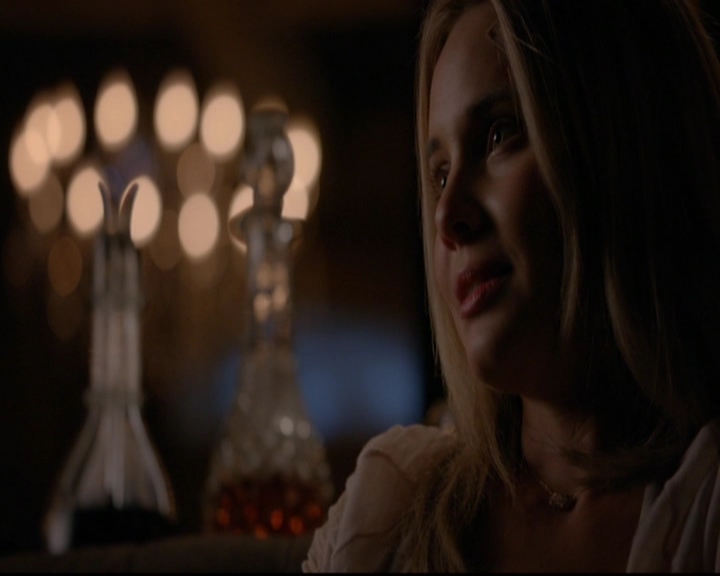 VampireDiariesWorld-dot-nl_TheOriginals_3x08TheOtherGirlInNewOrleans2177.jpg