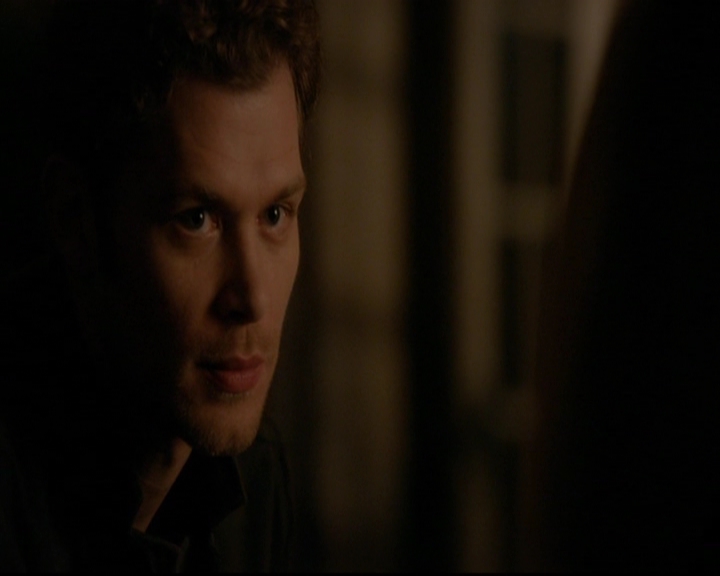 VampireDiariesWorld-dot-nl_TheOriginals_3x08TheOtherGirlInNewOrleans2178.jpg