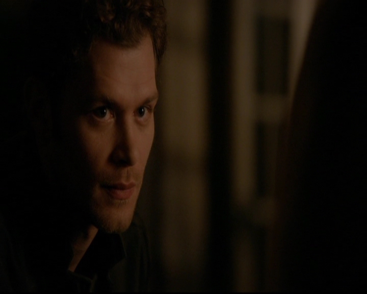 VampireDiariesWorld-dot-nl_TheOriginals_3x08TheOtherGirlInNewOrleans2179.jpg