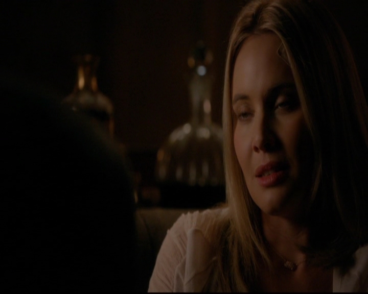 VampireDiariesWorld-dot-nl_TheOriginals_3x08TheOtherGirlInNewOrleans2180.jpg