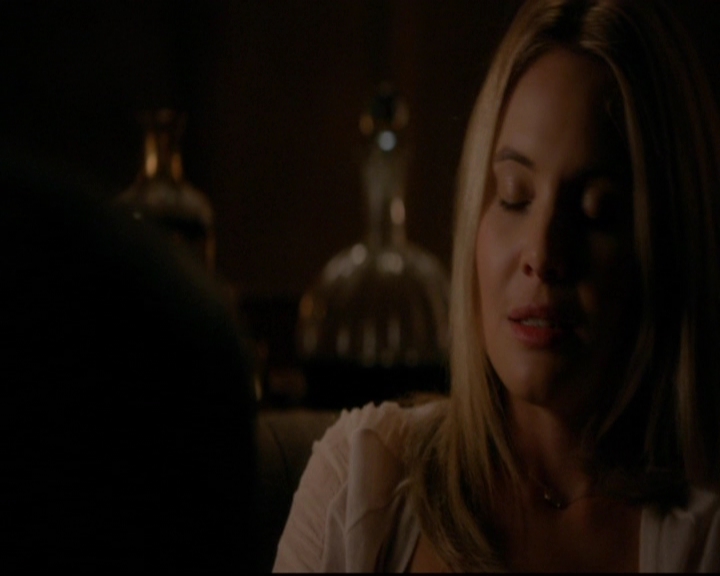 VampireDiariesWorld-dot-nl_TheOriginals_3x08TheOtherGirlInNewOrleans2181.jpg