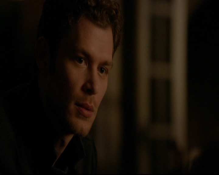 VampireDiariesWorld-dot-nl_TheOriginals_3x08TheOtherGirlInNewOrleans2188.jpg