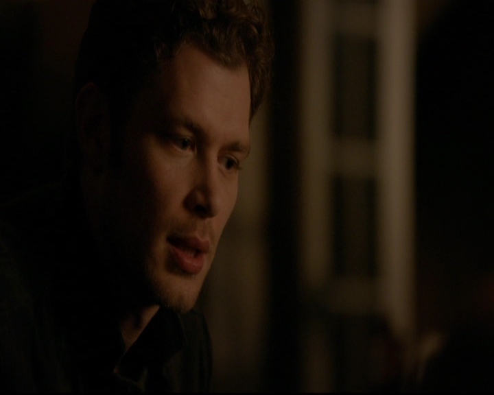 VampireDiariesWorld-dot-nl_TheOriginals_3x08TheOtherGirlInNewOrleans2194.jpg