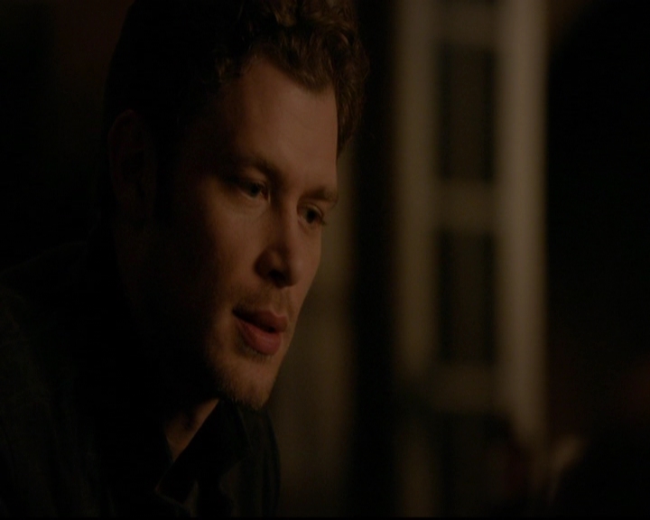 VampireDiariesWorld-dot-nl_TheOriginals_3x08TheOtherGirlInNewOrleans2195.jpg