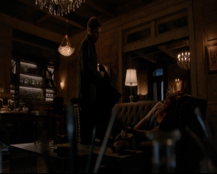 VampireDiariesWorld-dot-nl_TheOriginals_3x08TheOtherGirlInNewOrleans2201.jpg