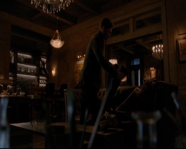 VampireDiariesWorld-dot-nl_TheOriginals_3x08TheOtherGirlInNewOrleans2202.jpg