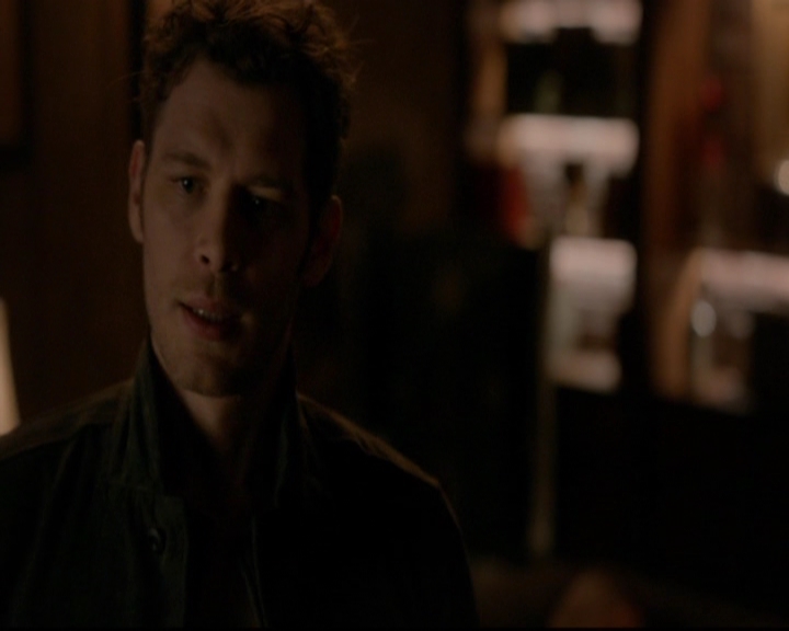 VampireDiariesWorld-dot-nl_TheOriginals_3x08TheOtherGirlInNewOrleans2209.jpg