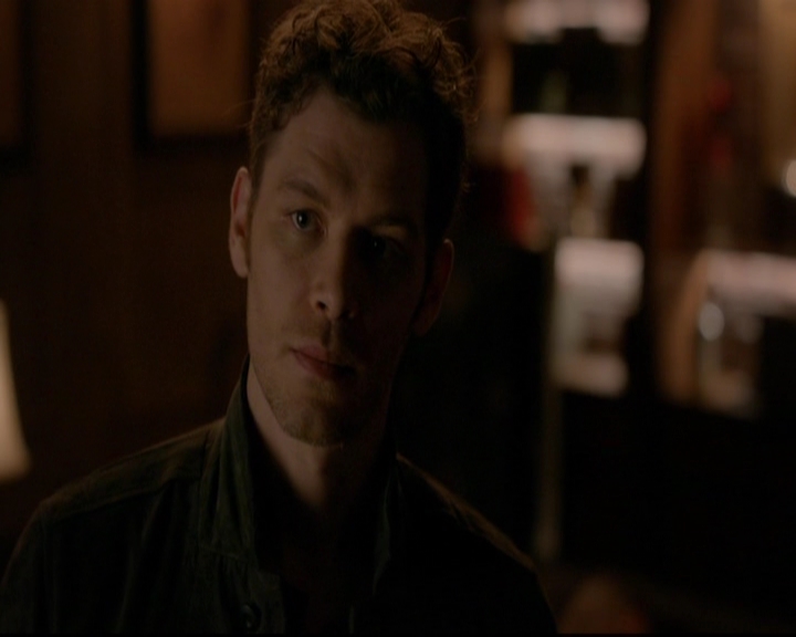 VampireDiariesWorld-dot-nl_TheOriginals_3x08TheOtherGirlInNewOrleans2210.jpg