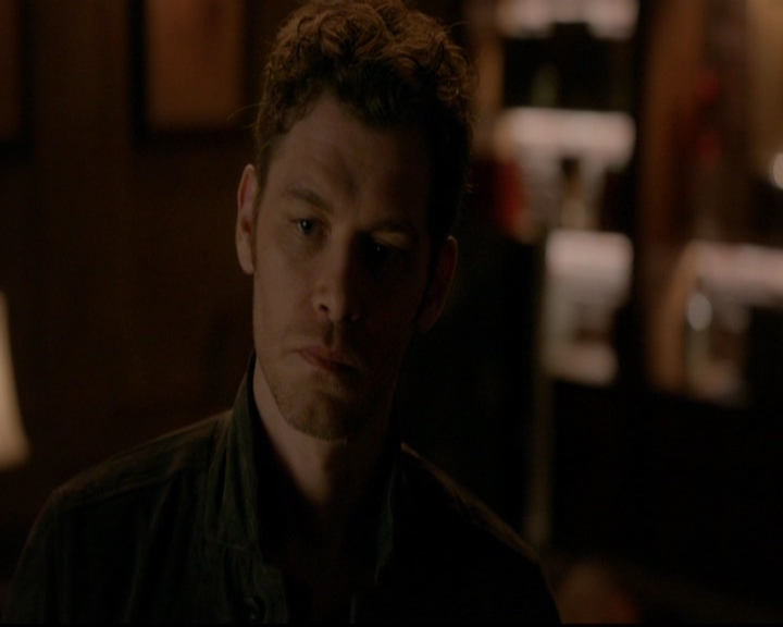 VampireDiariesWorld-dot-nl_TheOriginals_3x08TheOtherGirlInNewOrleans2211.jpg