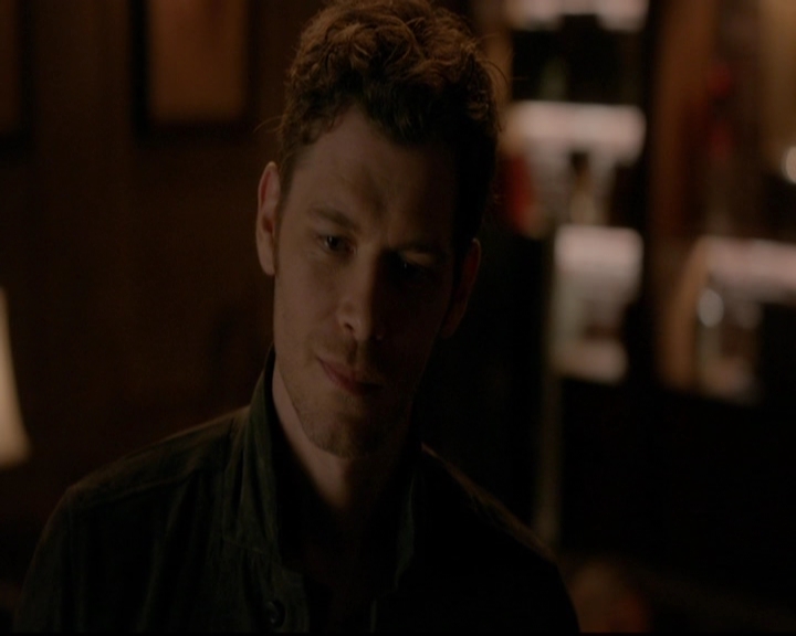 VampireDiariesWorld-dot-nl_TheOriginals_3x08TheOtherGirlInNewOrleans2212.jpg