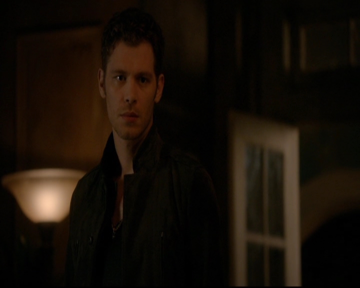 VampireDiariesWorld-dot-nl_TheOriginals_3x08TheOtherGirlInNewOrleans2216.jpg