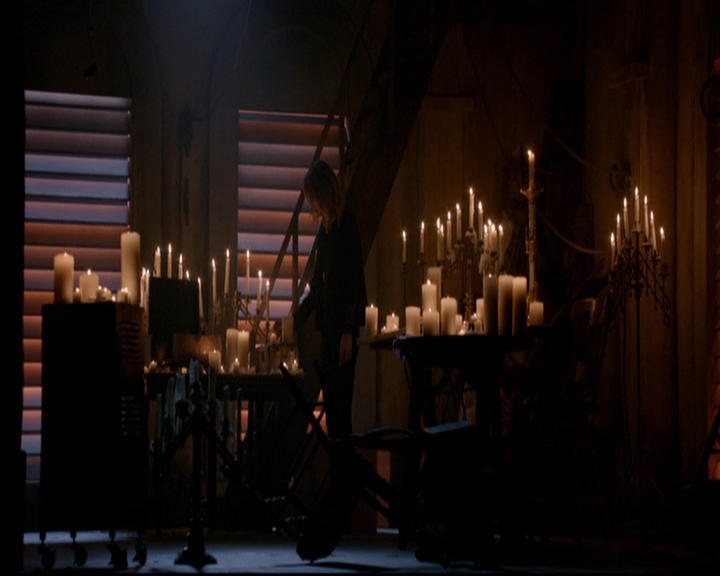 VampireDiariesWorld-dot-nl_TheOriginals_3x08TheOtherGirlInNewOrleans2219.jpg