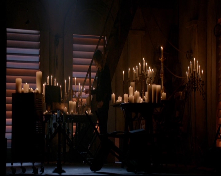 VampireDiariesWorld-dot-nl_TheOriginals_3x08TheOtherGirlInNewOrleans2220.jpg