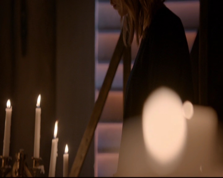 VampireDiariesWorld-dot-nl_TheOriginals_3x08TheOtherGirlInNewOrleans2223.jpg