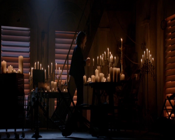 VampireDiariesWorld-dot-nl_TheOriginals_3x08TheOtherGirlInNewOrleans2229.jpg