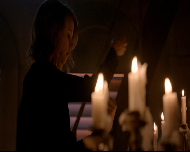 VampireDiariesWorld-dot-nl_TheOriginals_3x08TheOtherGirlInNewOrleans2239.jpg