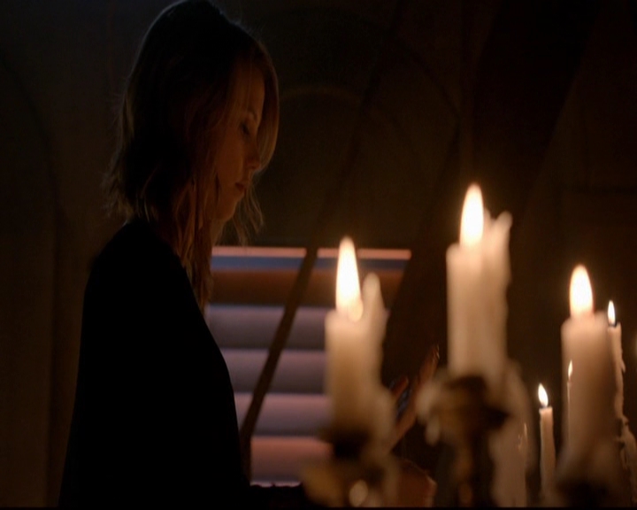 VampireDiariesWorld-dot-nl_TheOriginals_3x08TheOtherGirlInNewOrleans2240.jpg