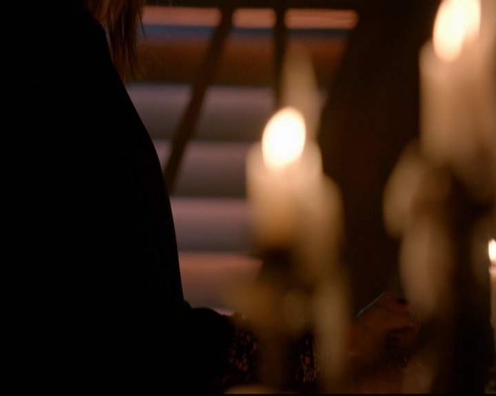 VampireDiariesWorld-dot-nl_TheOriginals_3x08TheOtherGirlInNewOrleans2249.jpg