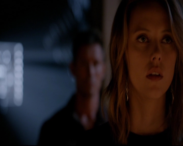 VampireDiariesWorld-dot-nl_TheOriginals_3x08TheOtherGirlInNewOrleans2255.jpg