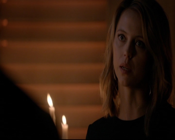 VampireDiariesWorld-dot-nl_TheOriginals_3x08TheOtherGirlInNewOrleans2263.jpg