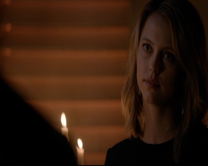 VampireDiariesWorld-dot-nl_TheOriginals_3x08TheOtherGirlInNewOrleans2264.jpg