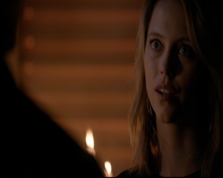 VampireDiariesWorld-dot-nl_TheOriginals_3x08TheOtherGirlInNewOrleans2267.jpg