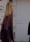 VampireDiariesWorld-dot-nl_TheOriginals_3x08TheOtherGirlInNewOrleans0032.jpg