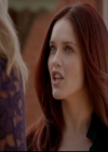 VampireDiariesWorld-dot-nl_TheOriginals_3x08TheOtherGirlInNewOrleans0033.jpg