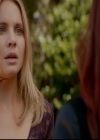 VampireDiariesWorld-dot-nl_TheOriginals_3x08TheOtherGirlInNewOrleans0034.jpg