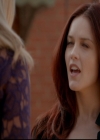 VampireDiariesWorld-dot-nl_TheOriginals_3x08TheOtherGirlInNewOrleans0035.jpg