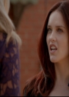 VampireDiariesWorld-dot-nl_TheOriginals_3x08TheOtherGirlInNewOrleans0036.jpg